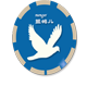 bjq8888