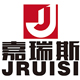 嘉瑞斯睿渲专卖店