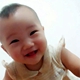 dengshuangtao