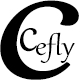 ccefly旗舰店