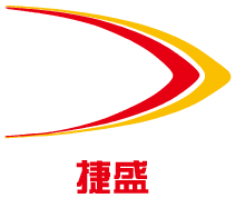 天若多情天易老