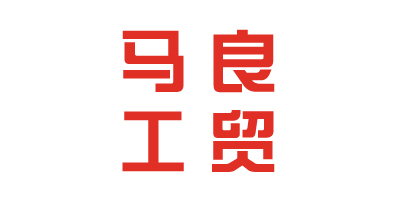 shi13833941087