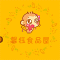 山东鑫鹏食品公司