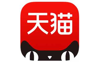 零壹潮店