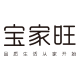 宝家旺家居旗舰店