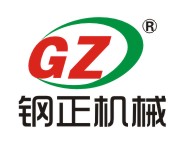 小熊爸爸奶茶机