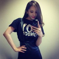 xiaochuanzhijia