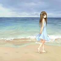 tb70691572
