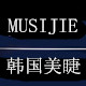 王先生316566010