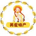 潮流服饰大卖场6