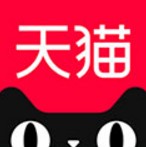 台湾瑞忆大中华办事处
