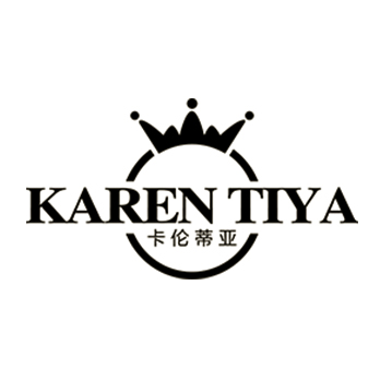 karentiya旗舰店