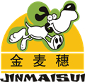 云南布玛