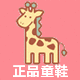 听风说梦508