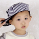 瑶儿8866