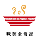 味全美食品30189385