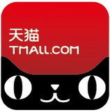帕莎正品眼镜直营店