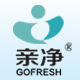亲净旗舰店