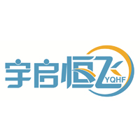 宇启恒飞网络通信