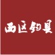 佑荣钓具