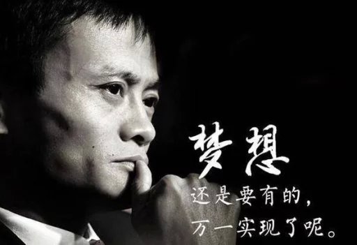 山东心情泡泡