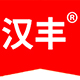 厂家直销舞鞋