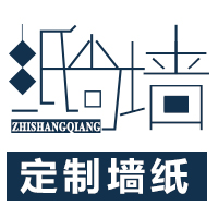 纸尚墙