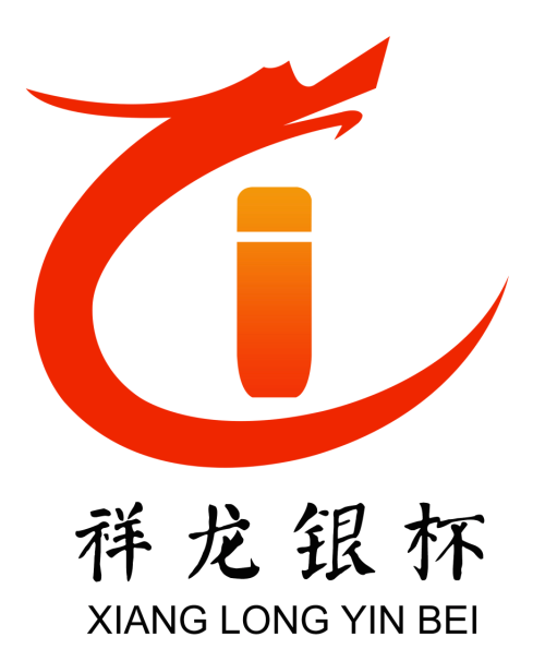 神马都是浮云一小龙