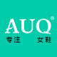 auq旗舰店