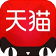 鑫龙体育器材有限公司
