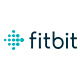 fitbit耐斯专卖店