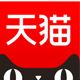 生活小家电商城88