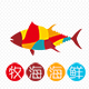 大连牧海