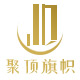 聚顶办公专营店