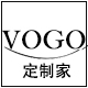 相约第3天