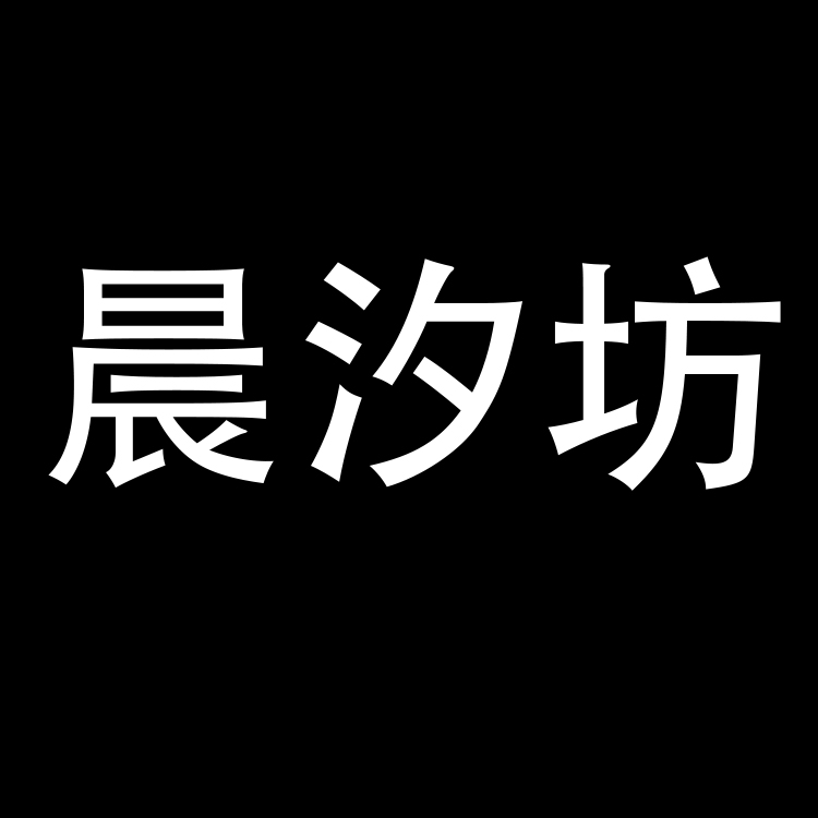 小龙1351515