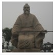 张海英90
