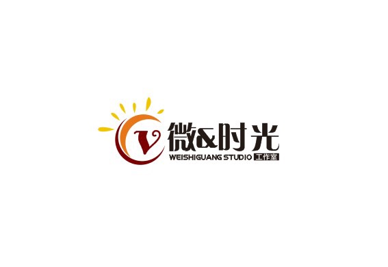 刘莲君28