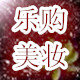lilin823588