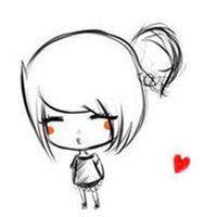 城市丽人美容美发用品