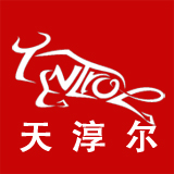 tentrol旗舰店