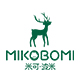 mikobomi米可波米旗舰店