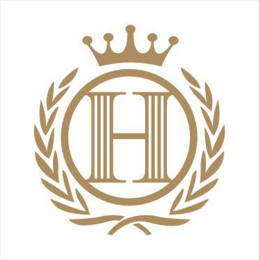 吴德滔888