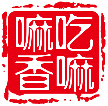 七宝玲珑塔2015