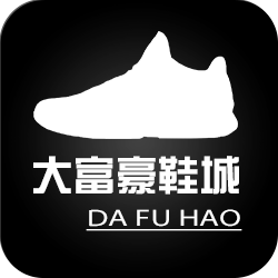 fh富豪