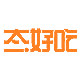 态好吃旗舰店