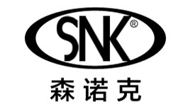 森诺克1