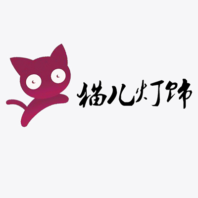 小花猫201202