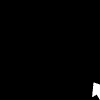 yuanhang05824