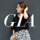 gia女包